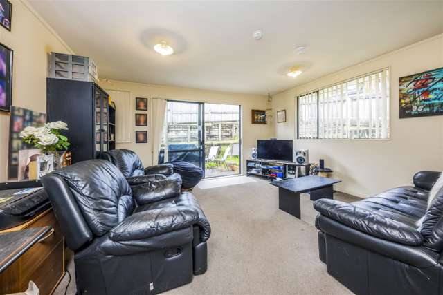 15 Xena Way Henderson_4