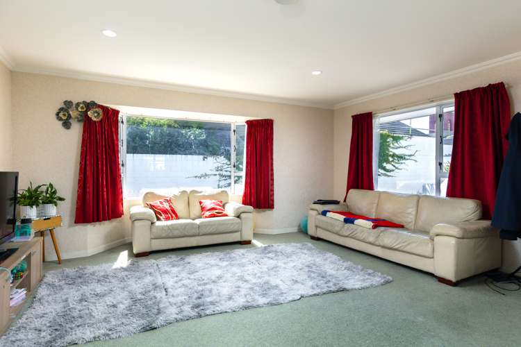 3a Andrew Street Blenheim Central_6