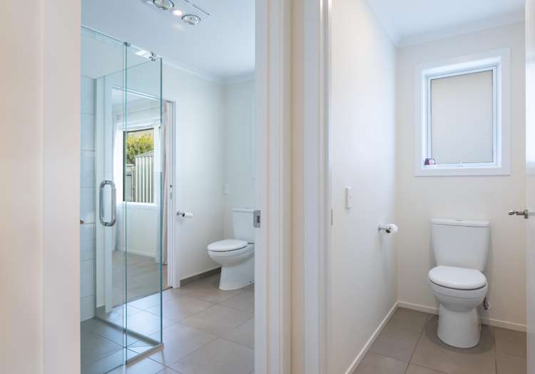 42 Kerei Street Motueka_6