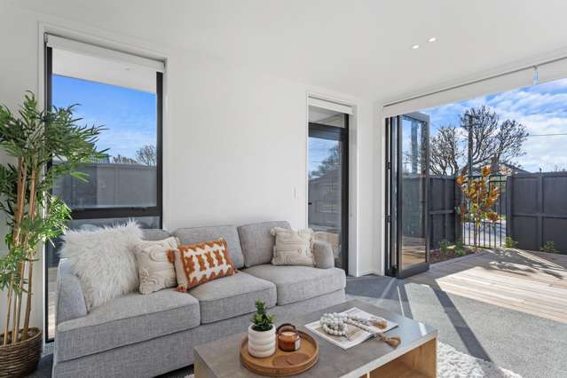 1/11 Hinemoa Street Spreydon_2