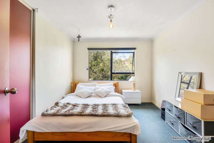 24a Hoskins Avenue Hillsborough_17