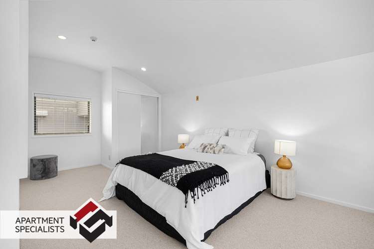 4h Marston Street Parnell_9