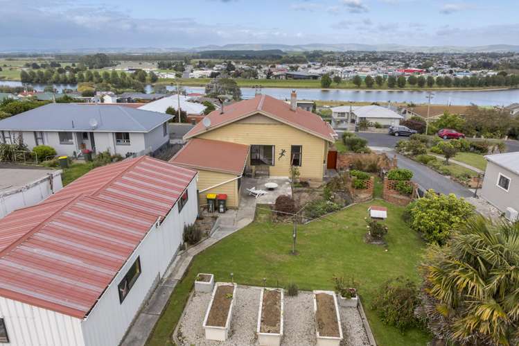 11 Lowestoft Street Balclutha_33