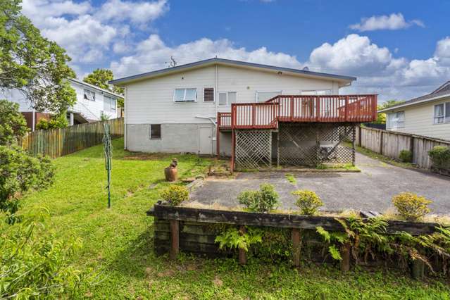 35 Triangle Road Massey_3