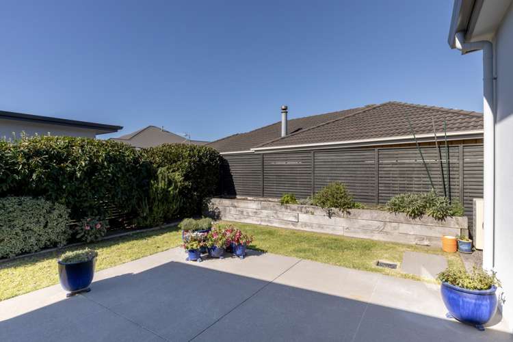 15 Maria Tini Drive Papamoa_20