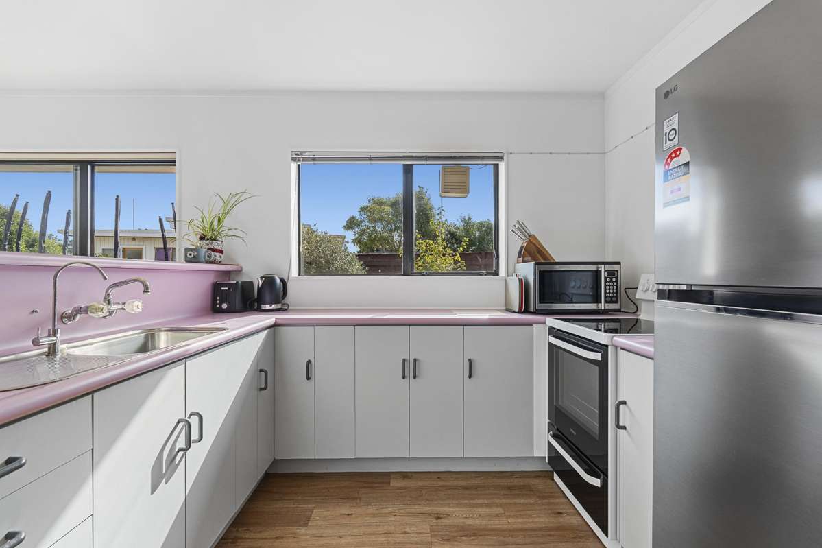2/38 Waimea Street_2