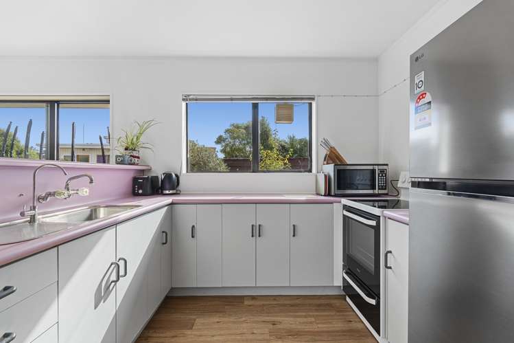 2/38 Waimea Street Westown_6