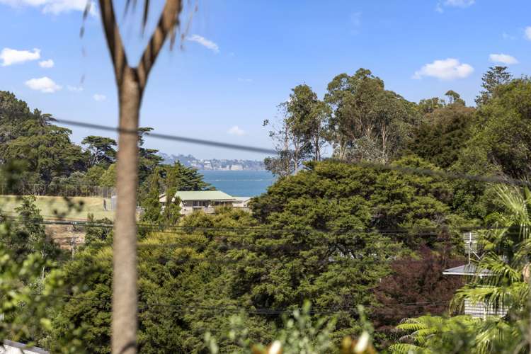 36 Kennedy Road Surfdale_5