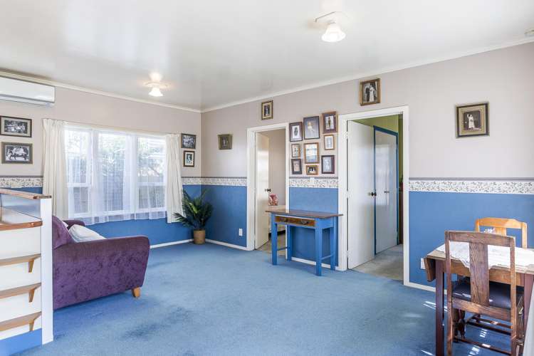 73 Hutchinson Avenue New Lynn_10