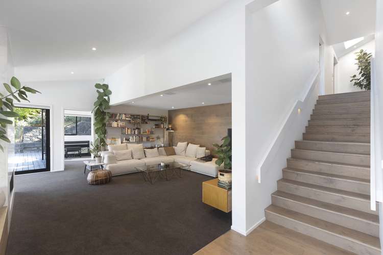 293 Cannon Hill Crescent Mount Pleasant_15