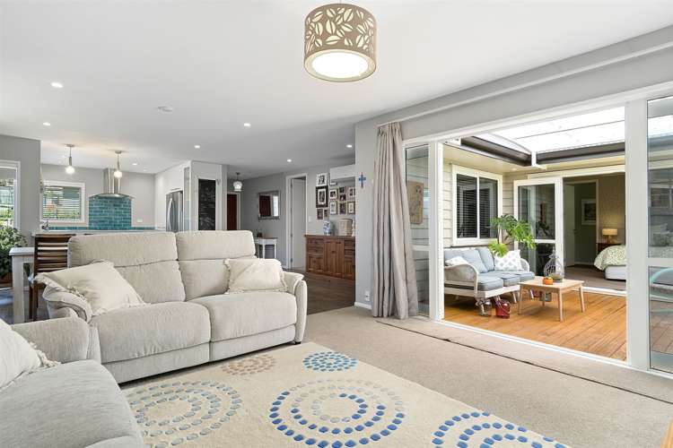 26 Bertrowe Drive Ohauiti_8