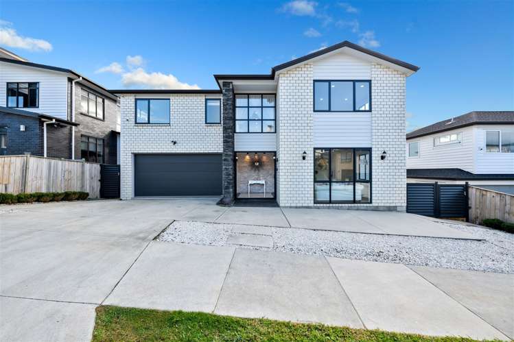 5 Tims Crescent Flat Bush_32