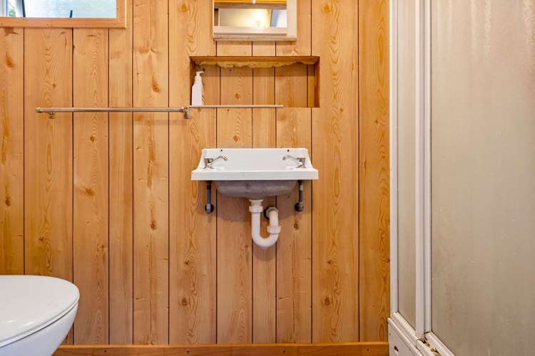 1477 Inland Road Karikari Peninsula_11