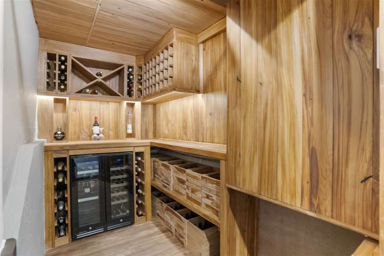 51 Cockle Bay Road Cockle Bay_18