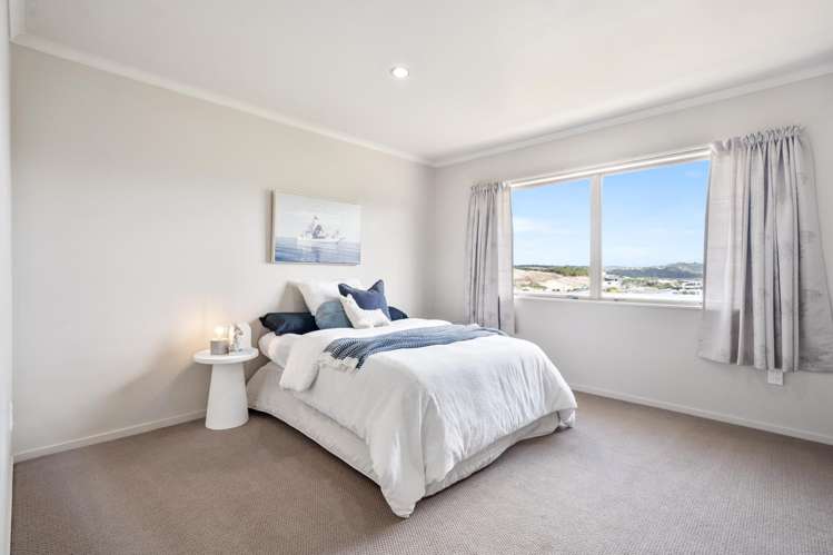 3 Driftwood Place Mangawhai Heads_13