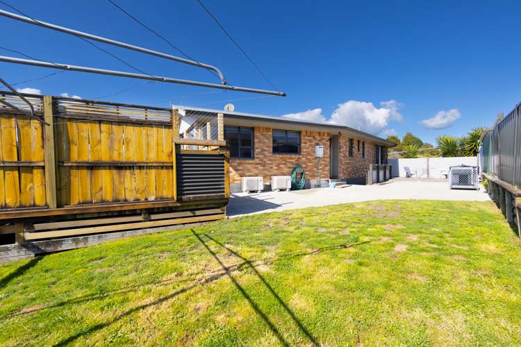 6 Freyberg Crescent Putaruru_16