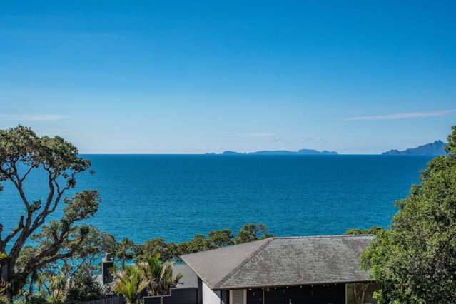 1111D Cove Road Langs Beach_4