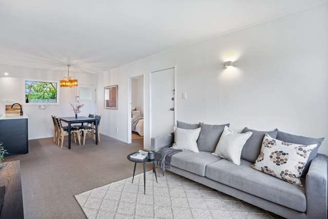 8/5 Kitchener Road Sandringham_3