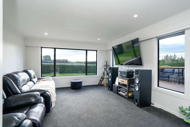 16 Lorne Dacre Road Lorneville_6