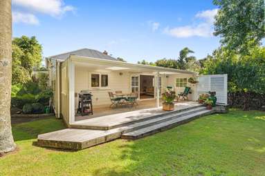 27 Ngauruhoe Street_1