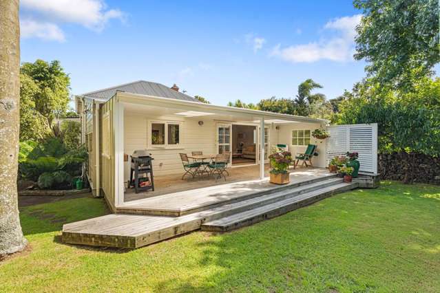 27 Ngauruhoe Street Mt Eden_2