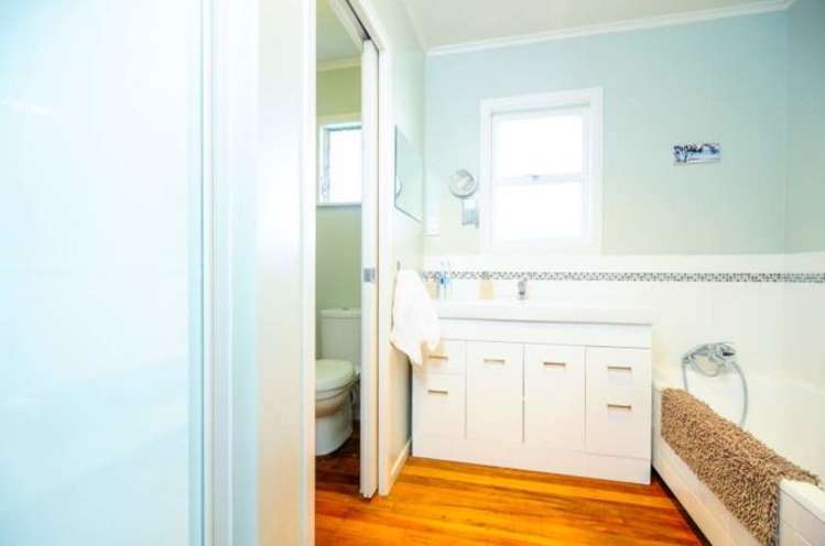 59 McIntyre Road 1712_11