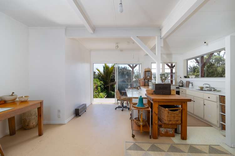 32 Mount Pleasant Avenue Beachville_11