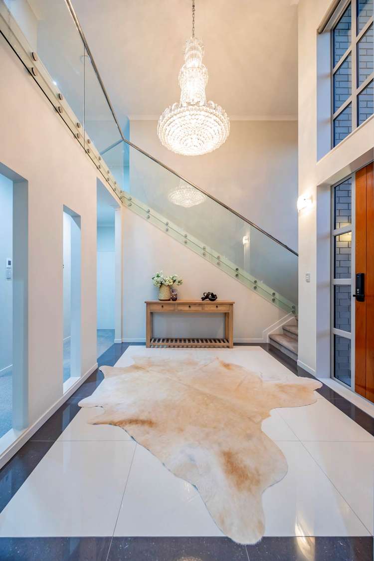 18 Loughros Place Pinehill_10