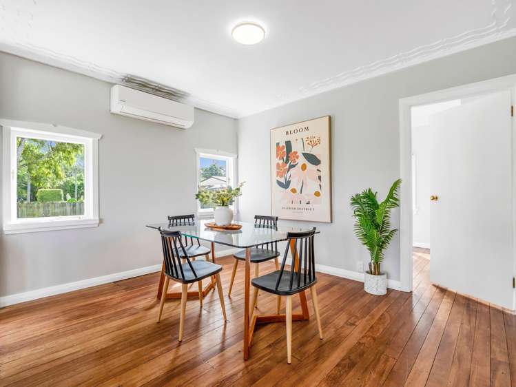 1 Ngareta Road Mourea_6