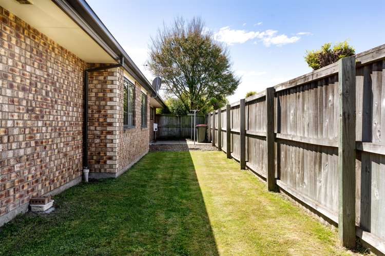 14 Cathcart Crescent Prebbleton_20