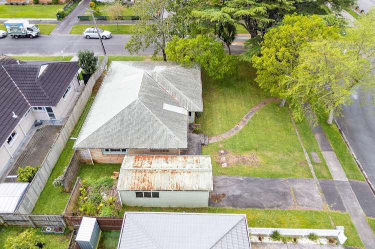 11 Hilton Road Saint Andrews_16