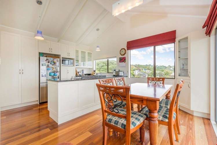 6 Seahorse Place Beach Haven_11