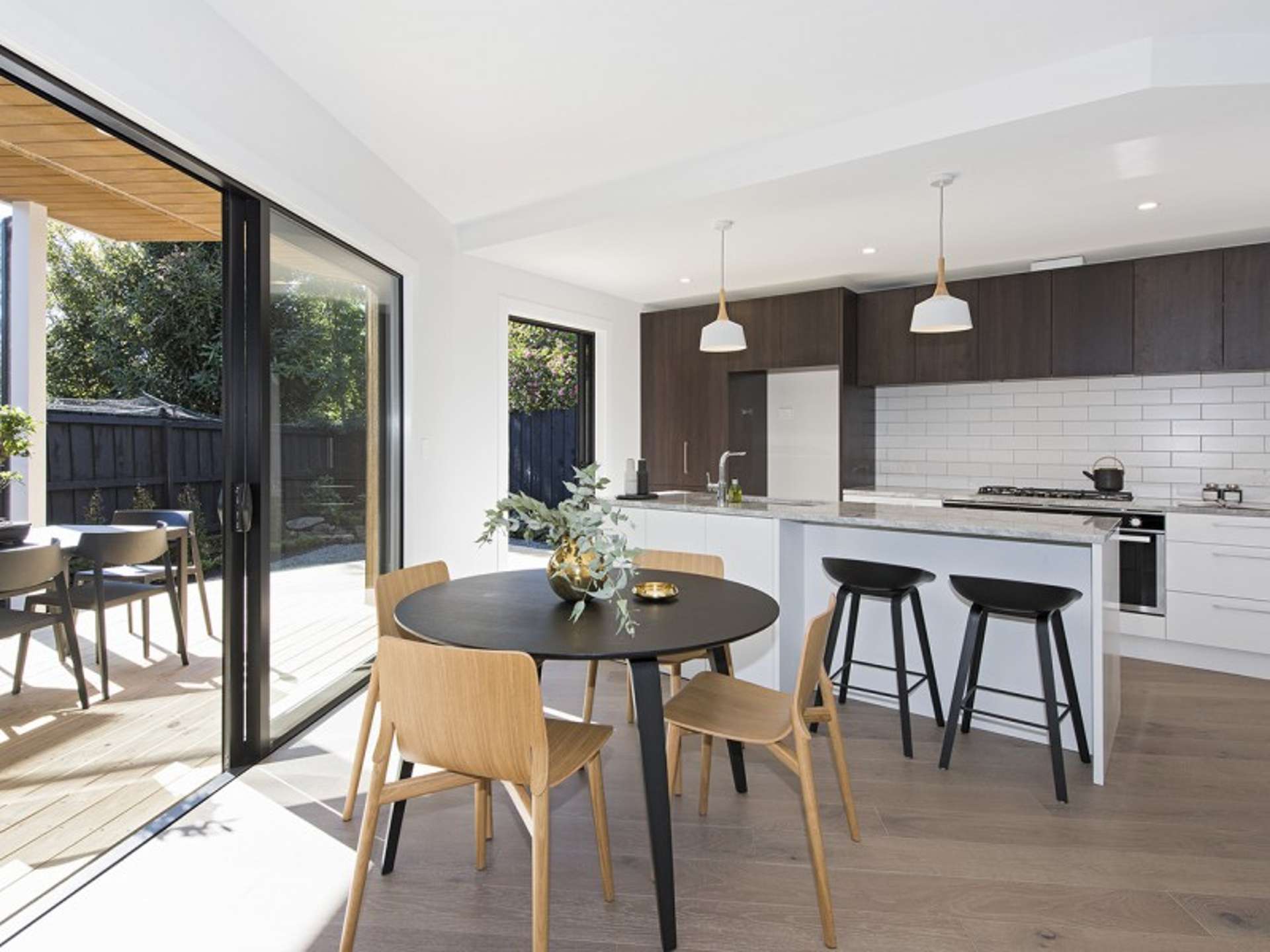 129e Taylors Road Mount Albert_0