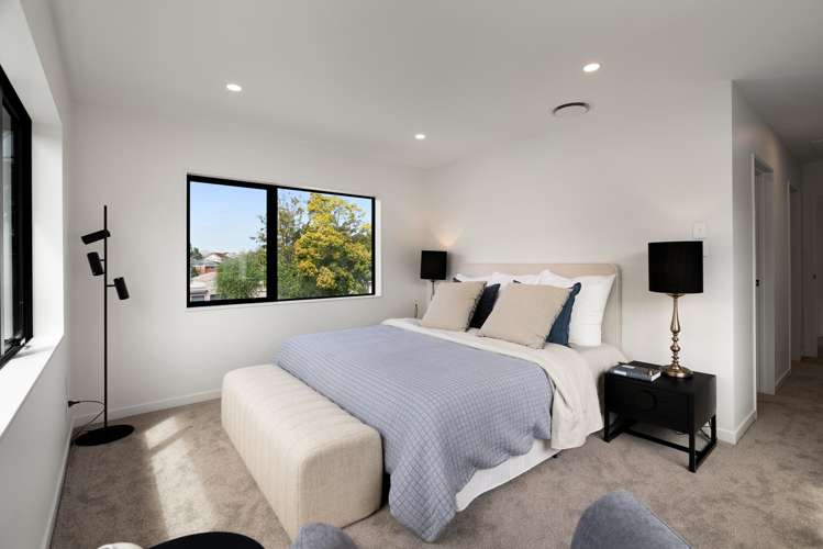 55 Watea Road Torbay_7