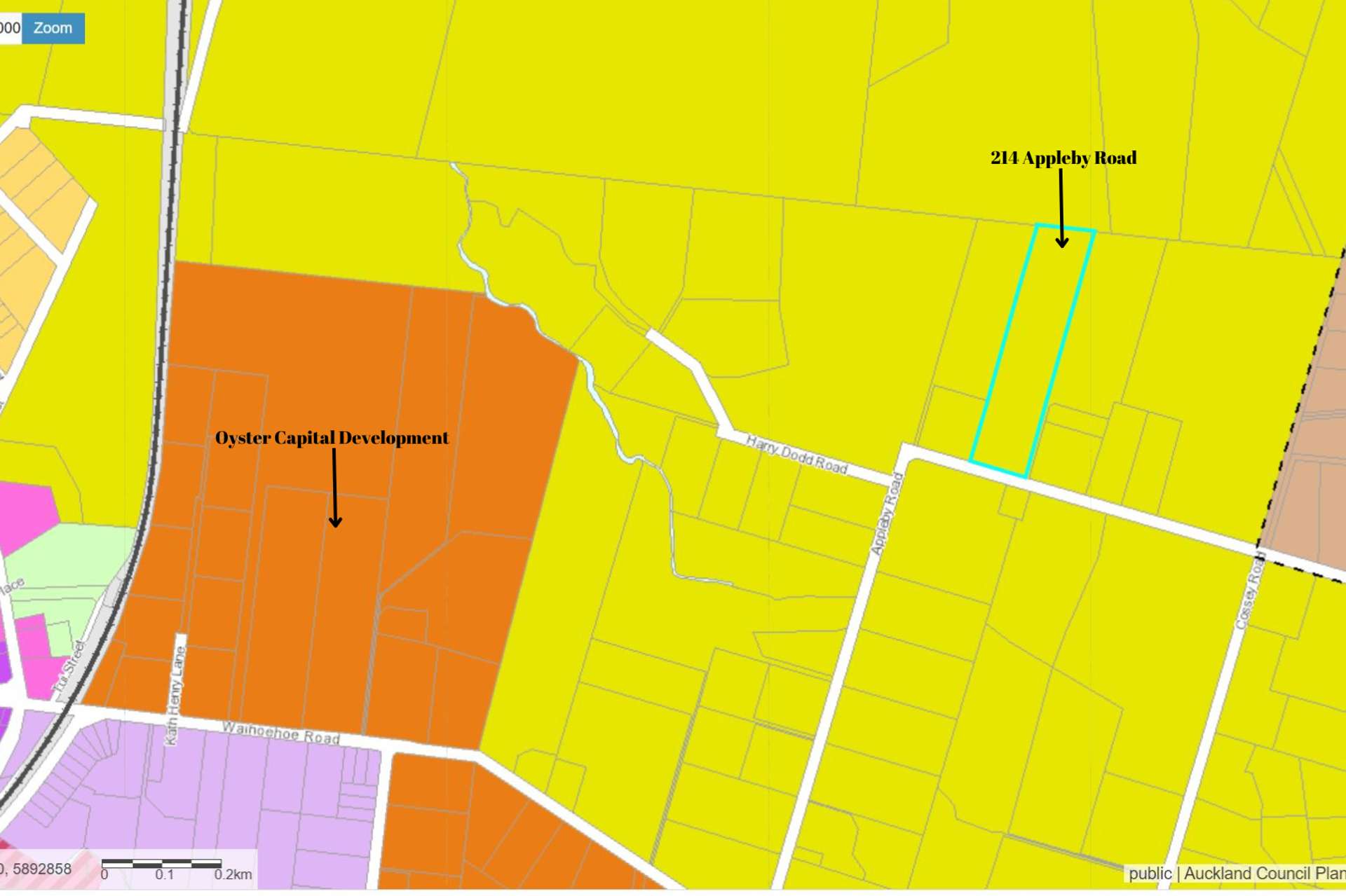 214 Appleby Road Drury_0