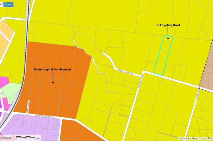 214 Appleby Road Drury_0