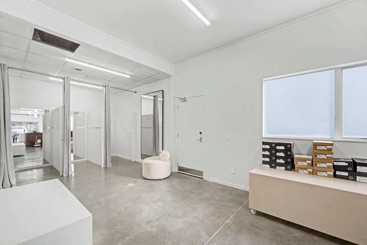 28 Kelvin Street Invercargill_16