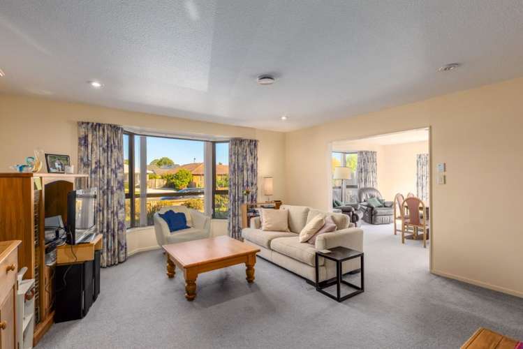 38 Robert Coup Road Kaiapoi_7