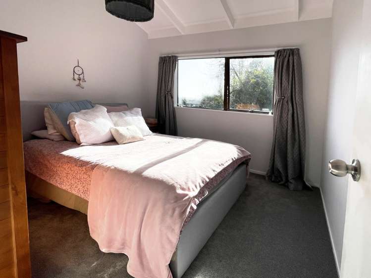 24b Tikorangi Place Morningside_10