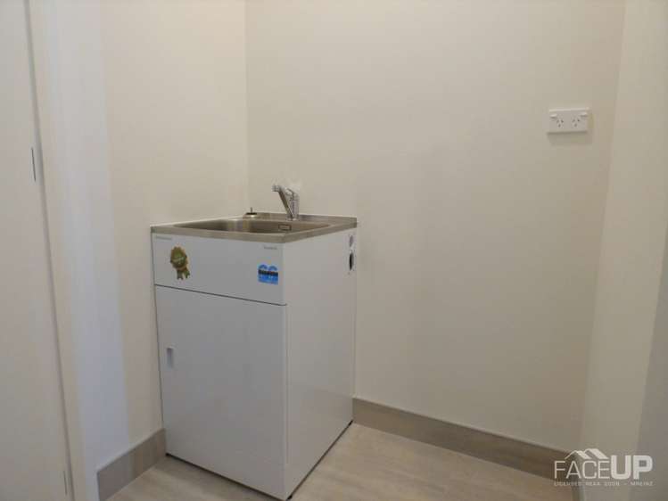 4/28 Nevill Road Hobsonville_7