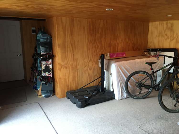 13 Oregon Drive Kelvin Heights_17