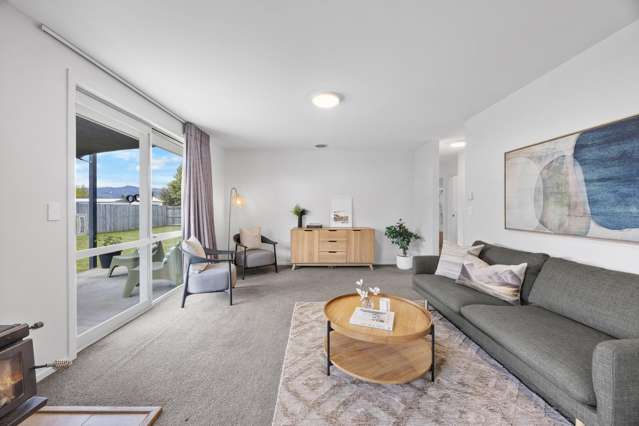 34 Quinnat Street Albert Town_4