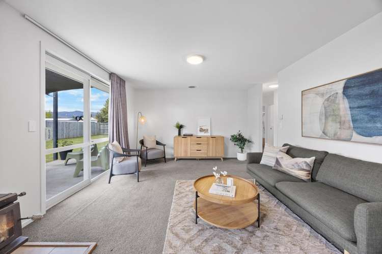 34 Quinnat Street Albert Town_4