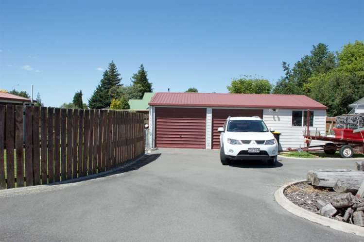 55 Southbrook Road Rangiora_13
