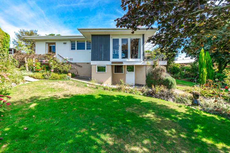 177 Douglas Street Highfield_14