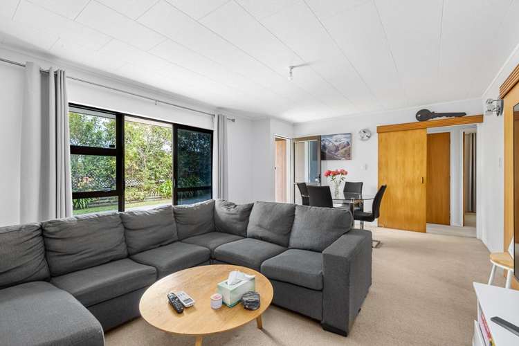 1/6 Hauiti Drive Warkworth_5