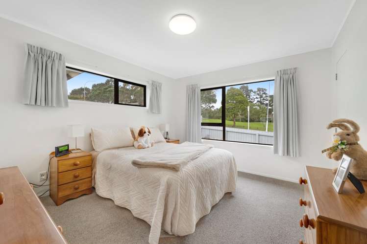 36A Highland Park Drive Highland Park_15