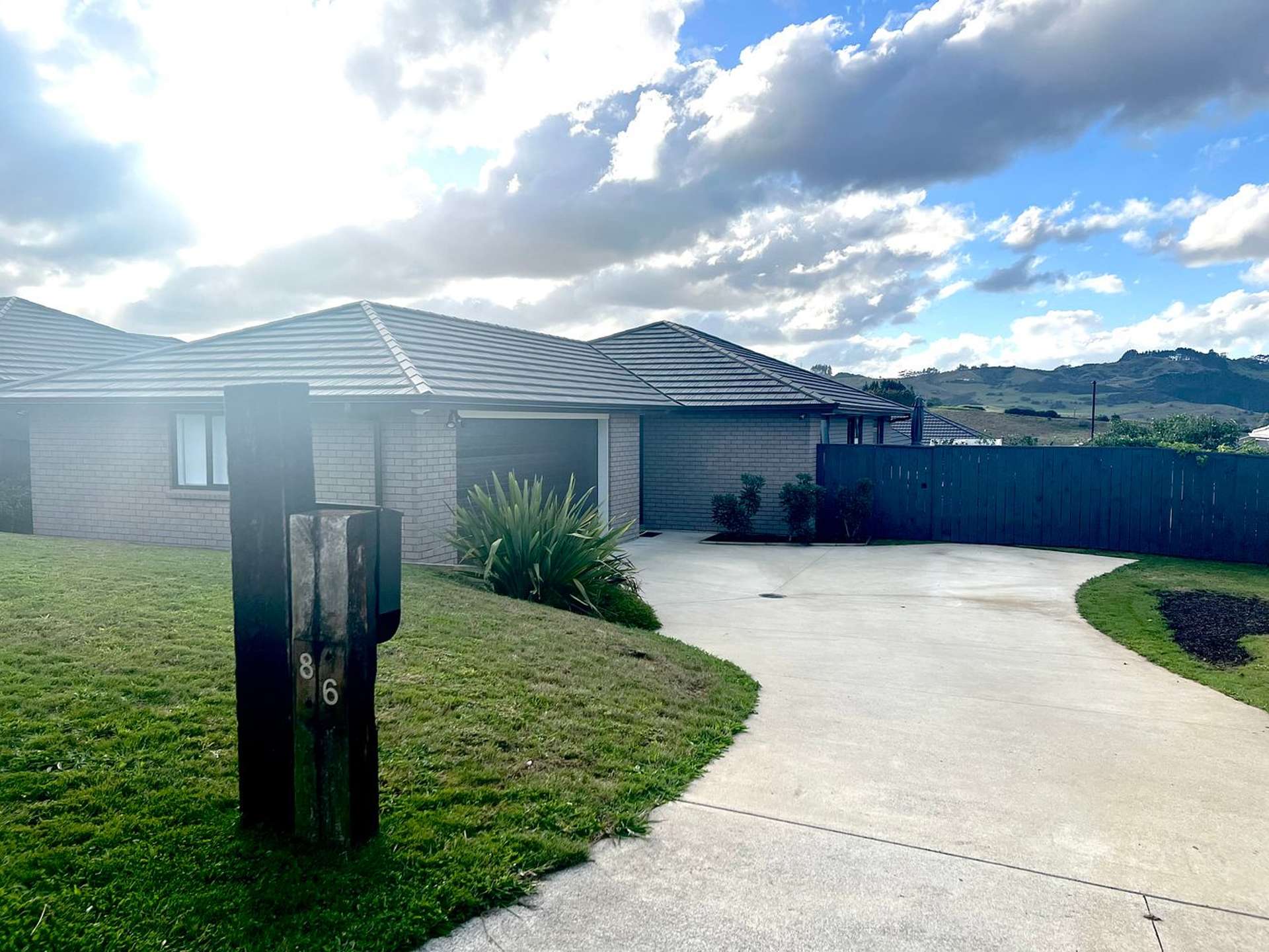 86 Harriet Johnston Drive Pokeno_0