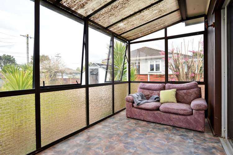 11 Nelson Street Hamilton East_2