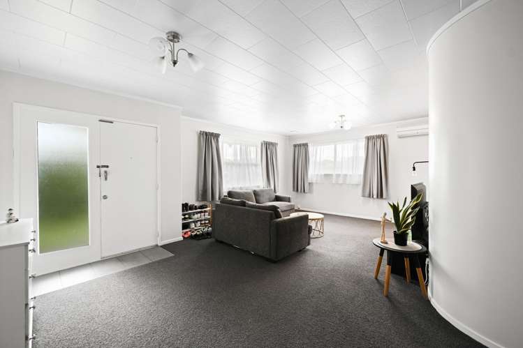 13B Lorraine Place Glenview_5